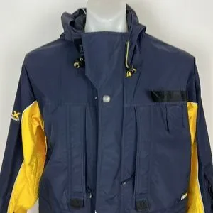 Polo Ralph Lauren | Jackets & Coats | Vtg Ralph Lauren Rlx